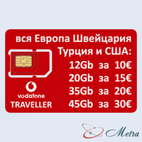 Пакети стартові 5g 4g під інтернет закордонні держави придбати Київ - <ro>Изображение</ro><ru>Изображение</ru> #5, <ru>Объявление</ru> #1704395