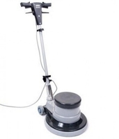 Плоскошлифовальная машина Wirbel H 40 - <ro>Изображение</ro><ru>Изображение</ru> #1, <ru>Объявление</ru> #1704174