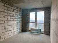  Продаж 1 к. кв. ЖК Лебединий Дарницький м. Харківська - <ro>Изображение</ro><ru>Изображение</ru> #1, <ru>Объявление</ru> #1705976