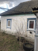 Участок 40 соток, газ, свет, интернет, скважина в Киевской обл - <ro>Изображение</ro><ru>Изображение</ru> #5, <ru>Объявление</ru> #1706324