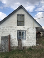 Участок 40 соток, газ, свет, интернет, скважина в Киевской обл - <ro>Изображение</ro><ru>Изображение</ru> #4, <ru>Объявление</ru> #1706324