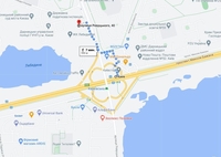  Продаж 1 к. кв. ЖК Лебединий Дарницький м. Харківська - <ro>Изображение</ro><ru>Изображение</ru> #5, <ru>Объявление</ru> #1705976