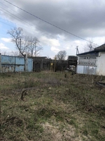 Участок 40 соток, газ, свет, интернет, скважина в Киевской обл - <ro>Изображение</ro><ru>Изображение</ru> #2, <ru>Объявление</ru> #1706324