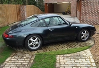 Автомобильная поворотная платформа. Automotive turntable - <ro>Изображение</ro><ru>Изображение</ru> #5, <ru>Объявление</ru> #1706962