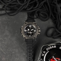 Спортивные Часы Casio G-Shock - <ro>Изображение</ro><ru>Изображение</ru> #2, <ru>Объявление</ru> #1706471