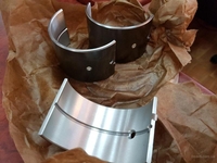 Продаются комплектующие для дизелей Д6/Д12, УТД-20, В46, В55, В84 - <ro>Изображение</ro><ru>Изображение</ru> #1, <ru>Объявление</ru> #1706391