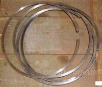 Продаются комплектующие для дизелей Д6/Д12, УТД-20, В46, В55, В84 - <ro>Изображение</ro><ru>Изображение</ru> #3, <ru>Объявление</ru> #1706391