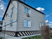 Будинок  в Узині,  вул. Вишнева,13, 2/2, 140м.  - <ro>Изображение</ro><ru>Изображение</ru> #8, <ru>Объявление</ru> #1706511