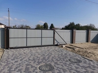 Весна прийшла! Час купувати будинок за містом! - <ro>Изображение</ro><ru>Изображение</ru> #1, <ru>Объявление</ru> #1707020