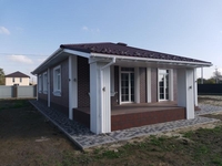 Весна прийшла! Час купувати будинок за містом! - <ro>Изображение</ro><ru>Изображение</ru> #2, <ru>Объявление</ru> #1707020