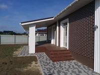 Весна прийшла! Час купувати будинок за містом! - <ro>Изображение</ro><ru>Изображение</ru> #5, <ru>Объявление</ru> #1707020