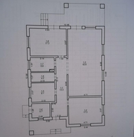 Весна прийшла! Час купувати будинок за містом! - <ro>Изображение</ro><ru>Изображение</ru> #6, <ru>Объявление</ru> #1707020