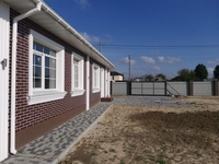 Весна прийшла! Час купувати будинок за містом! - <ro>Изображение</ro><ru>Изображение</ru> #7, <ru>Объявление</ru> #1707020