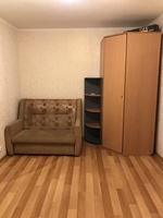 ОТ ХОЗЯИНА. Сдам светлую 1-но комнатную квартиру - <ro>Изображение</ro><ru>Изображение</ru> #1, <ru>Объявление</ru> #1706980