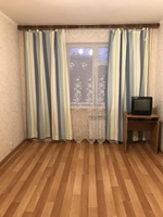 ОТ ХОЗЯИНА. Сдам светлую 1-но комнатную квартиру - <ro>Изображение</ro><ru>Изображение</ru> #2, <ru>Объявление</ru> #1706980