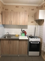 ОТ ХОЗЯИНА. Сдам светлую 1-но комнатную квартиру - <ro>Изображение</ro><ru>Изображение</ru> #4, <ru>Объявление</ru> #1706980