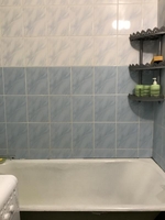 ОТ ХОЗЯИНА. Сдам светлую 1-но комнатную квартиру - <ro>Изображение</ro><ru>Изображение</ru> #8, <ru>Объявление</ru> #1706980