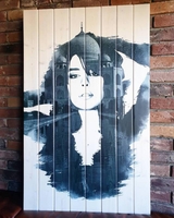 Картины на натуральном дереве - <ro>Изображение</ro><ru>Изображение</ru> #1, <ru>Объявление</ru> #1707248