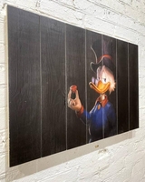 Картины на натуральном дереве - <ro>Изображение</ro><ru>Изображение</ru> #2, <ru>Объявление</ru> #1707248