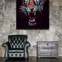 Картины на натуральном дереве - <ro>Изображение</ro><ru>Изображение</ru> #4, <ru>Объявление</ru> #1707248