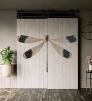 Картины на натуральном дереве - <ro>Изображение</ro><ru>Изображение</ru> #5, <ru>Объявление</ru> #1707248