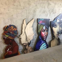 Картины на натуральном дереве - <ro>Изображение</ro><ru>Изображение</ru> #7, <ru>Объявление</ru> #1707248