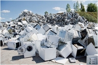 Скупка чавунних ванн,батарей,плит,холодильників,пралок,свч - <ro>Изображение</ro><ru>Изображение</ru> #1, <ru>Объявление</ru> #1706004