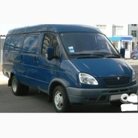 Газель Перевезення Київ область Україна - <ro>Изображение</ro><ru>Изображение</ru> #2, <ru>Объявление</ru> #1707203