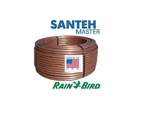 Капельная Труба Подземная Rain Bird XFSDripline33 (100м) - <ro>Изображение</ro><ru>Изображение</ru> #1, <ru>Объявление</ru> #1706605