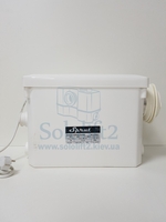  Станция Sprut WCLIFT 400/3 - <ro>Изображение</ro><ru>Изображение</ru> #4, <ru>Объявление</ru> #1707511