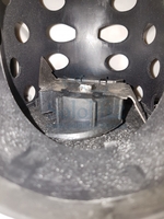  Станция Sprut WCLIFT 400/3 - <ro>Изображение</ro><ru>Изображение</ru> #5, <ru>Объявление</ru> #1707511