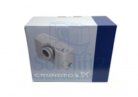 Установка Grundfos Sololift2 WC-3 - <ro>Изображение</ro><ru>Изображение</ru> #3, <ru>Объявление</ru> #1707166