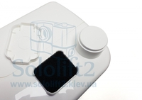 Установка Grundfos Sololift2 WC-3 - <ro>Изображение</ro><ru>Изображение</ru> #5, <ru>Объявление</ru> #1707166