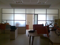 Скляні перегородки - <ro>Изображение</ro><ru>Изображение</ru> #5, <ru>Объявление</ru> #10302