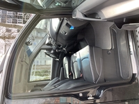 Аренда микроавтобуса Мерседес, пассажирские перевозки 8 мест - <ro>Изображение</ro><ru>Изображение</ru> #2, <ru>Объявление</ru> #1706374