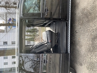 Аренда микроавтобуса Мерседес, пассажирские перевозки 8 мест - <ro>Изображение</ro><ru>Изображение</ru> #3, <ru>Объявление</ru> #1706374