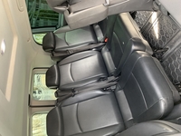 Аренда микроавтобуса Мерседес, пассажирские перевозки 8 мест - <ro>Изображение</ro><ru>Изображение</ru> #5, <ru>Объявление</ru> #1706374