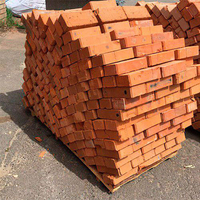 Продаем рядовой кирпич М-100 - <ro>Изображение</ro><ru>Изображение</ru> #3, <ru>Объявление</ru> #1707083