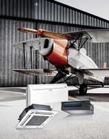 Норвежская компания климатического и отопительного оборудования Леберг - <ro>Изображение</ro><ru>Изображение</ru> #3, <ru>Объявление</ru> #1705844