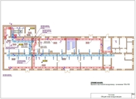 Индивидуальный обучающий курс: "Инженерные сети MEP в ArchiCAD" - <ro>Изображение</ro><ru>Изображение</ru> #1, <ru>Объявление</ru> #1706283