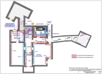 Индивидуальный обучающий курс: "Инженерные сети MEP в ArchiCAD" - <ro>Изображение</ro><ru>Изображение</ru> #5, <ru>Объявление</ru> #1706283