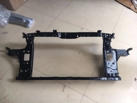 ЗАПЧАСТИ ХЮНДАЙ СОНАТА - НОВЫЕ (АНАЛОГ) - <ro>Изображение</ro><ru>Изображение</ru> #1, <ru>Объявление</ru> #1708909