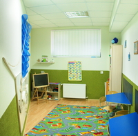 Продажа коммерческого 122 кв.м. Вишневое. Пионерский - <ro>Изображение</ro><ru>Изображение</ru> #2, <ru>Объявление</ru> #1708879