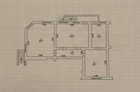 Продажа коммерческого 122 кв.м. Вишневое. Пионерский - <ro>Изображение</ro><ru>Изображение</ru> #3, <ru>Объявление</ru> #1708879
