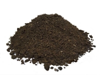 Доставка щебіню різної фракції та піску - <ro>Изображение</ro><ru>Изображение</ru> #4, <ru>Объявление</ru> #1707944