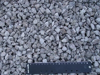 Доставка щебіню різної фракції та піску - <ro>Изображение</ro><ru>Изображение</ru> #2, <ru>Объявление</ru> #1707944