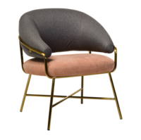 Мягкая мебель по прятной цене - <ro>Изображение</ro><ru>Изображение</ru> #2, <ru>Объявление</ru> #1708130