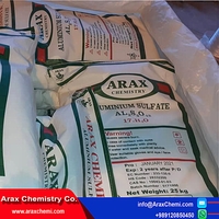  каустическая сода - <ro>Изображение</ro><ru>Изображение</ru> #5, <ru>Объявление</ru> #1709293