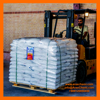  каустическая сода - <ro>Изображение</ro><ru>Изображение</ru> #4, <ru>Объявление</ru> #1709293