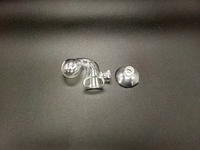 Дифузор СО2. Дропчекер СО2. Лічильник бульбашок СО2 - <ro>Изображение</ro><ru>Изображение</ru> #2, <ru>Объявление</ru> #1708321